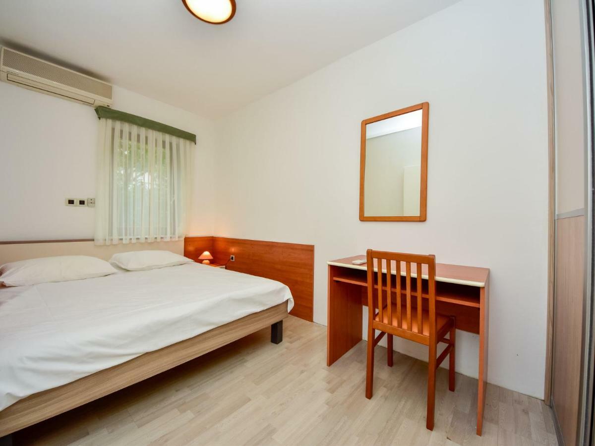 Apartment Anica-1 By Interhome Diklo Eksteriør billede